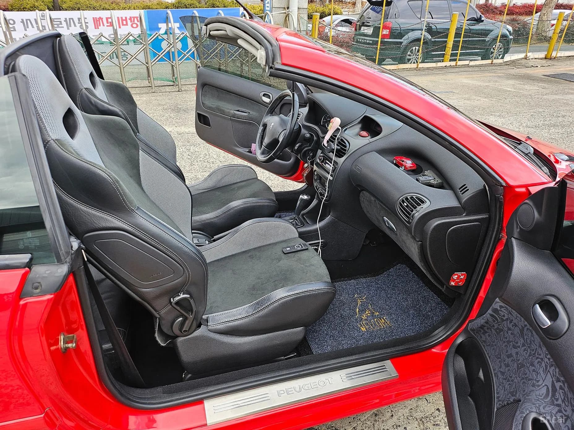 206CC