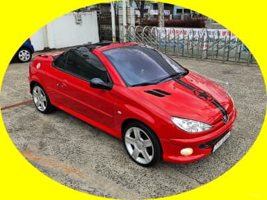206CC