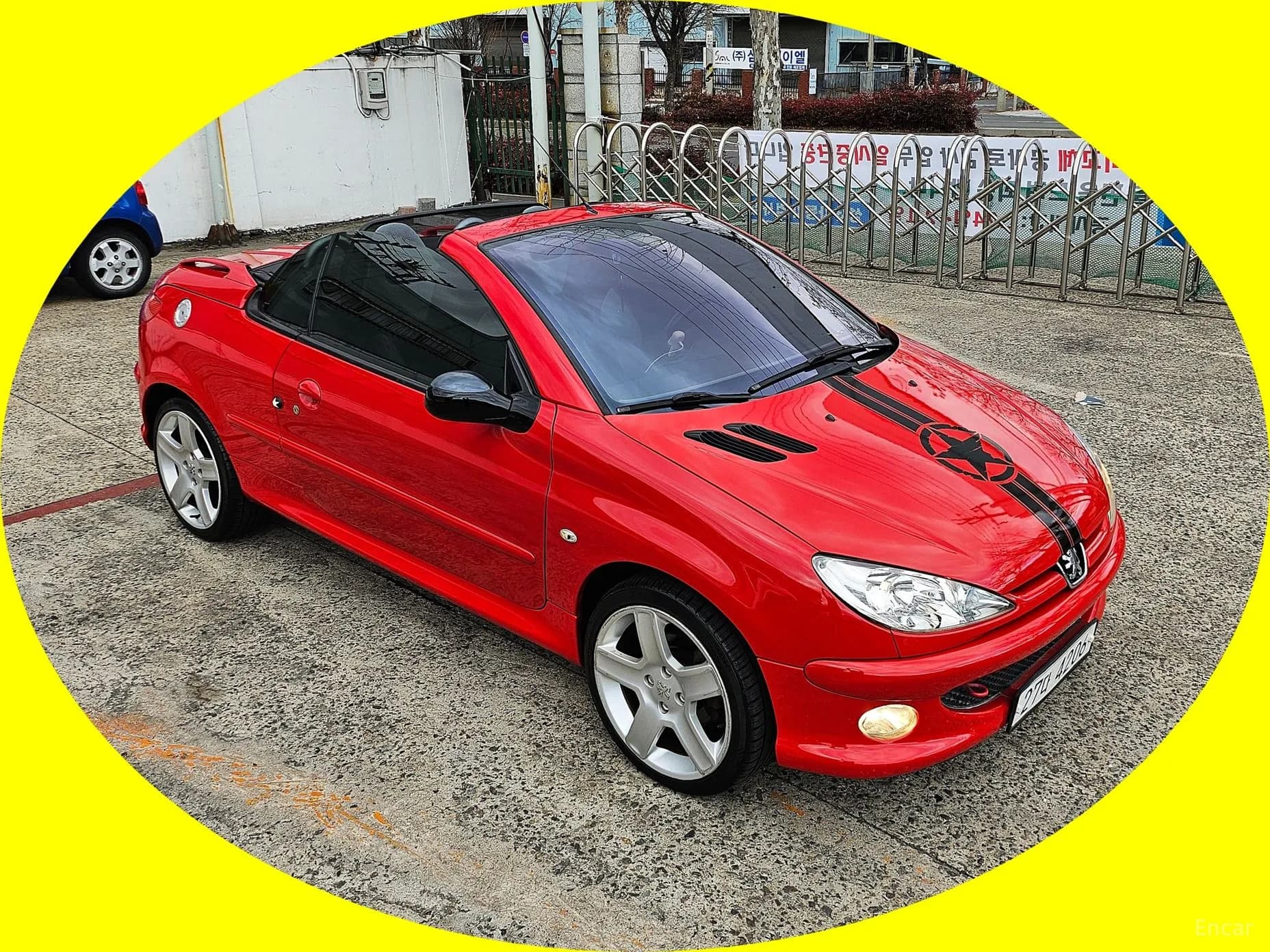 206CC