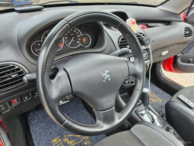 206CC
