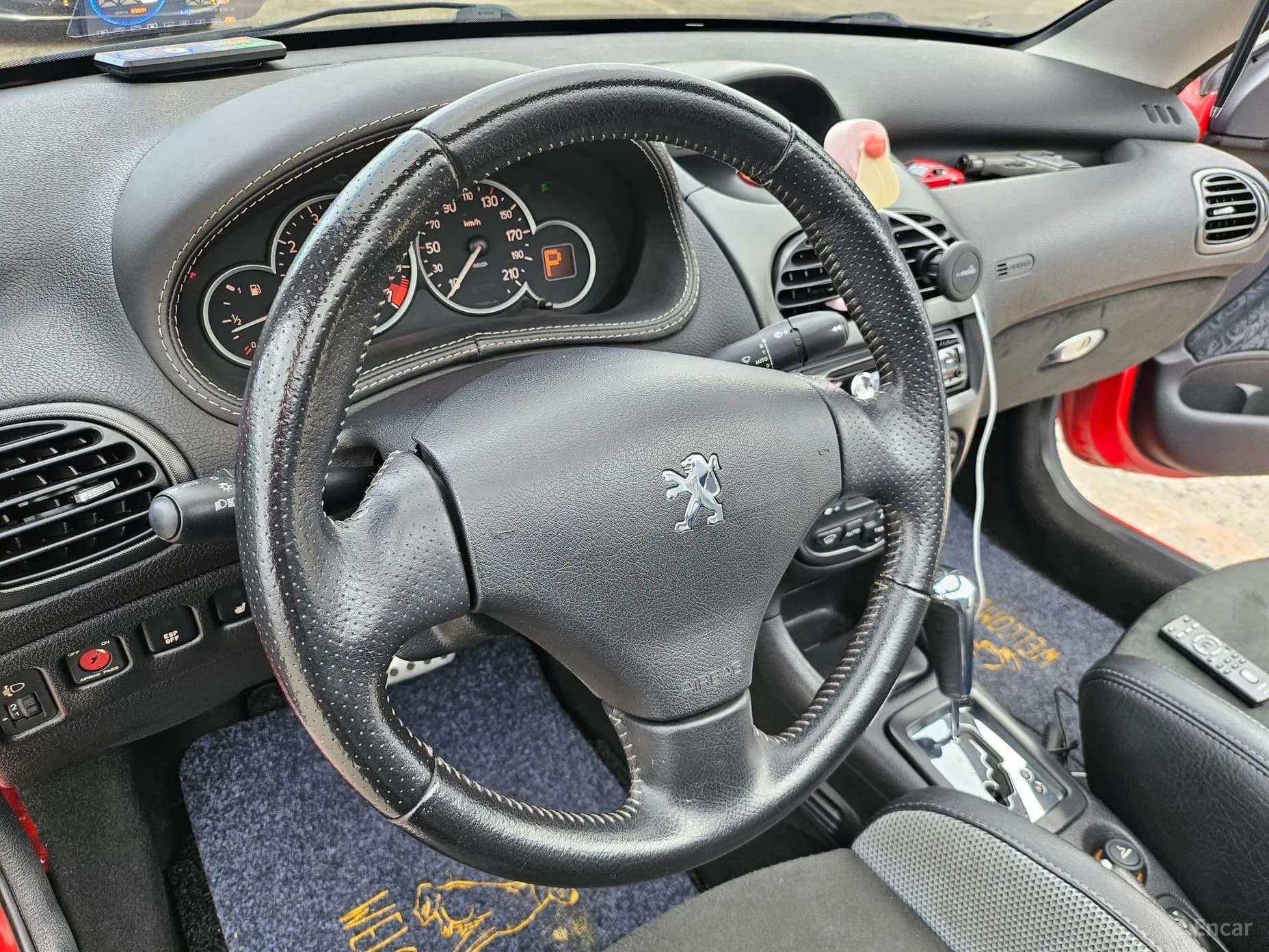 206CC