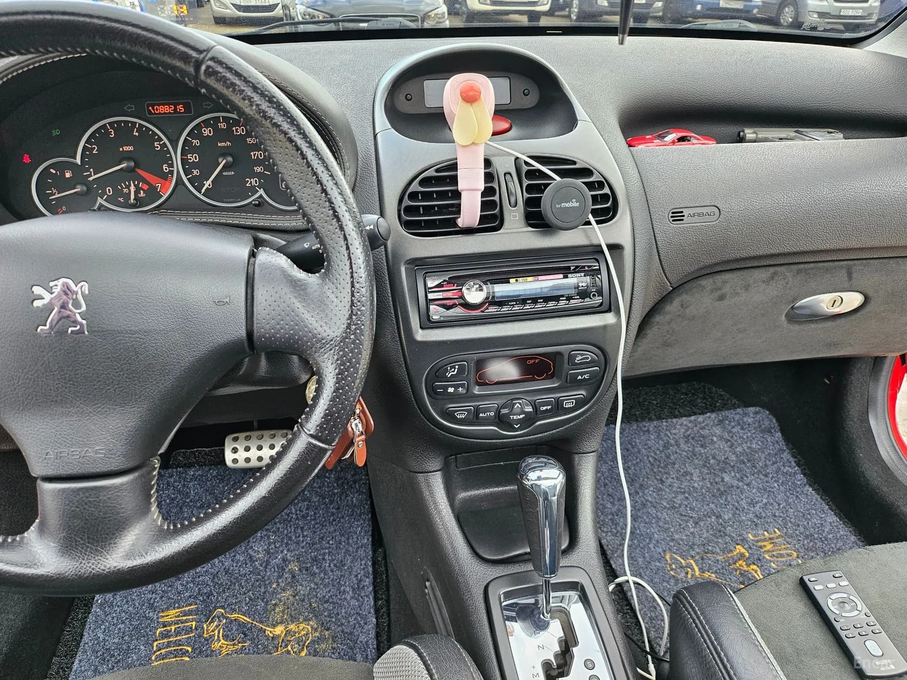 206CC