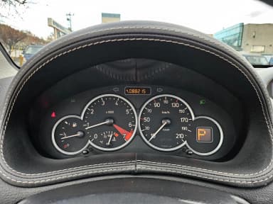 206CC