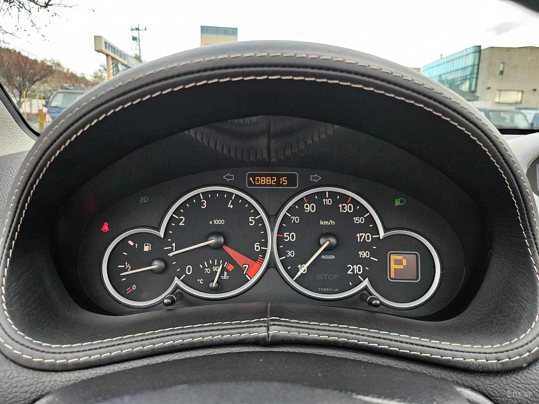 206CC