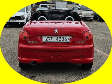 206CC