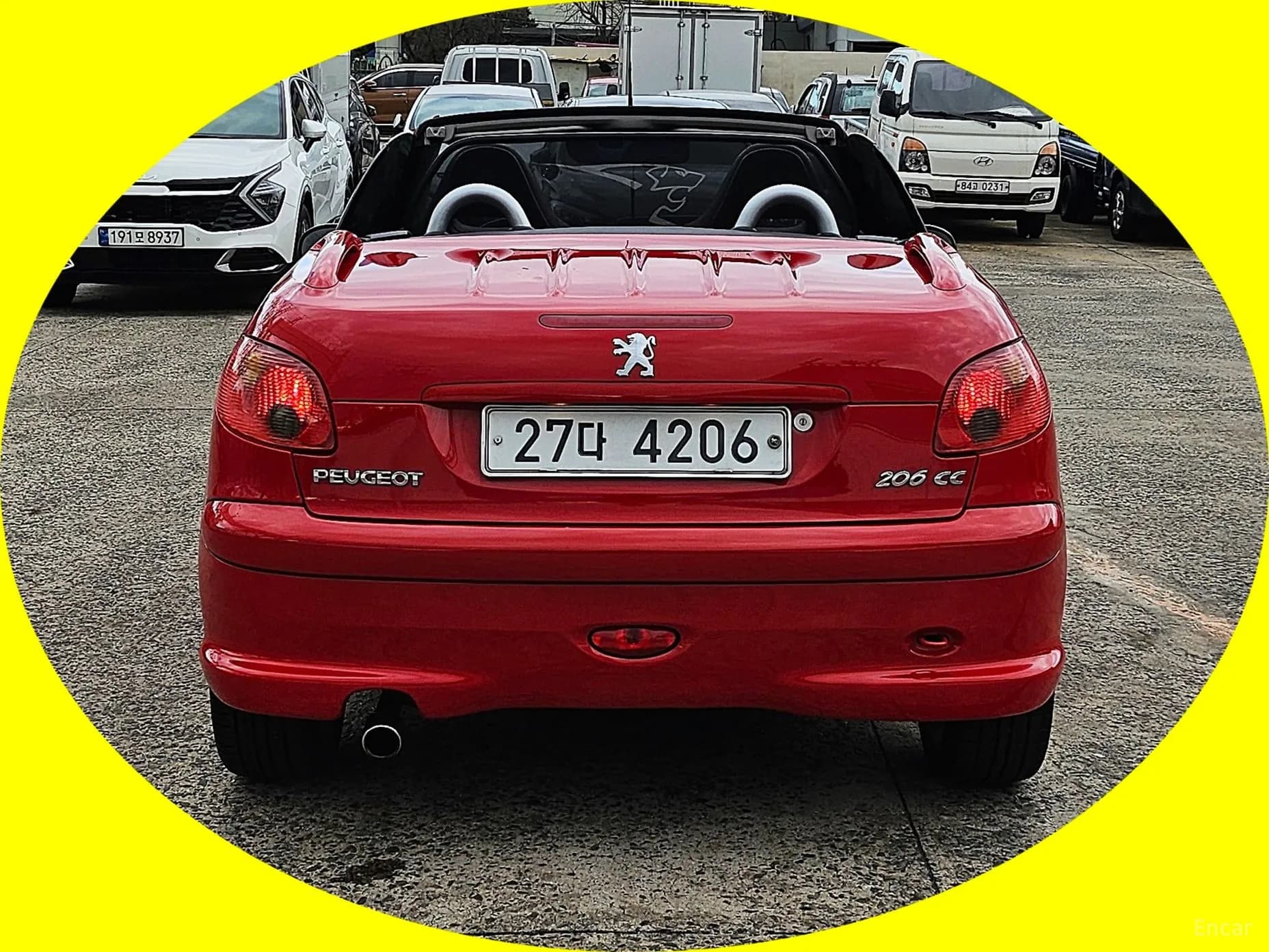 206CC
