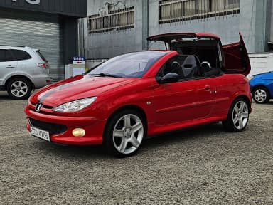 206CC
