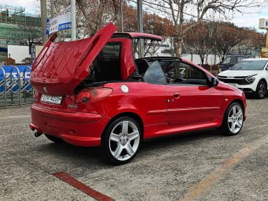 206CC