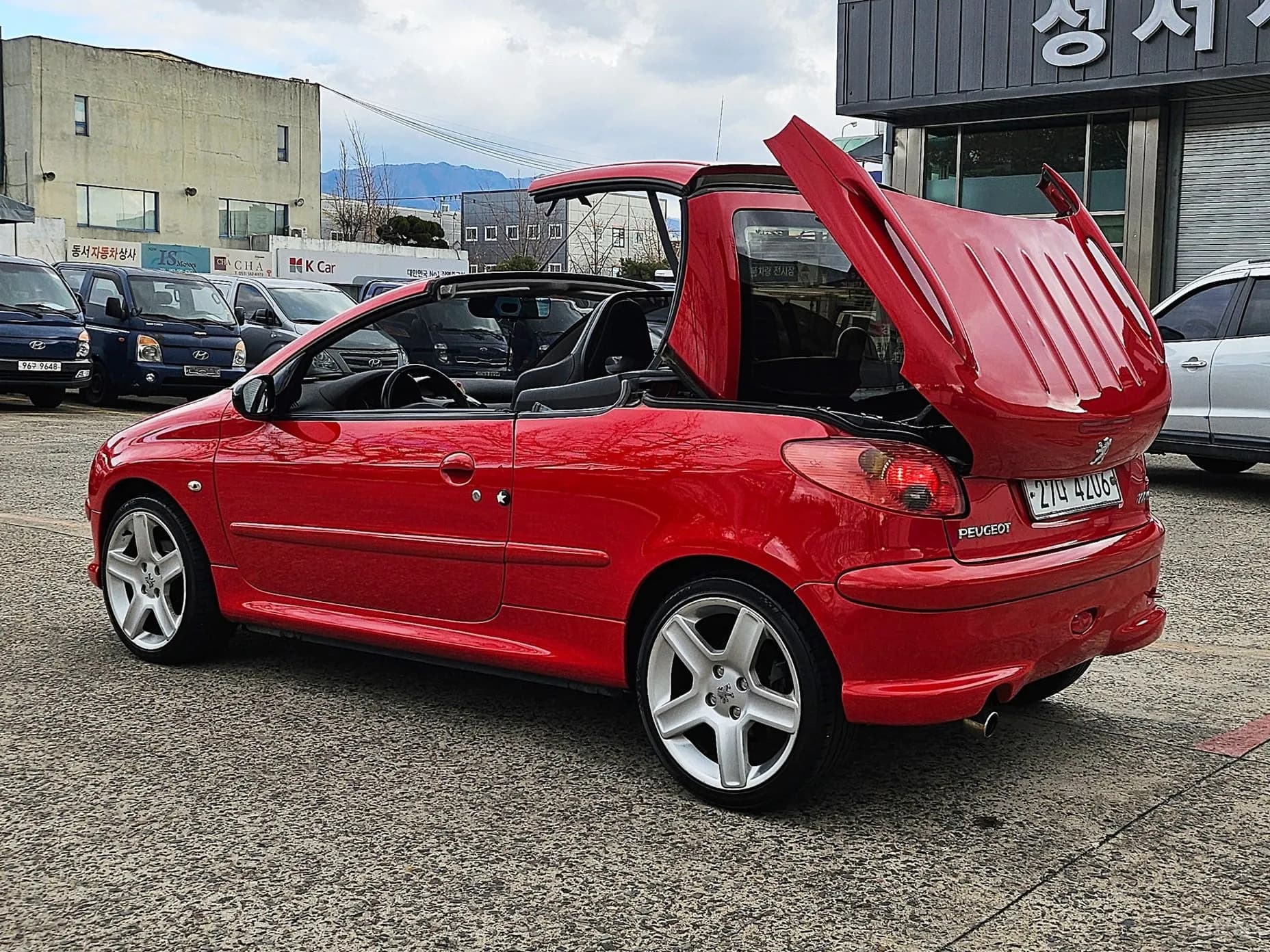 206CC