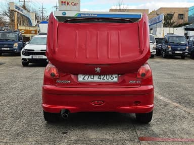 206CC