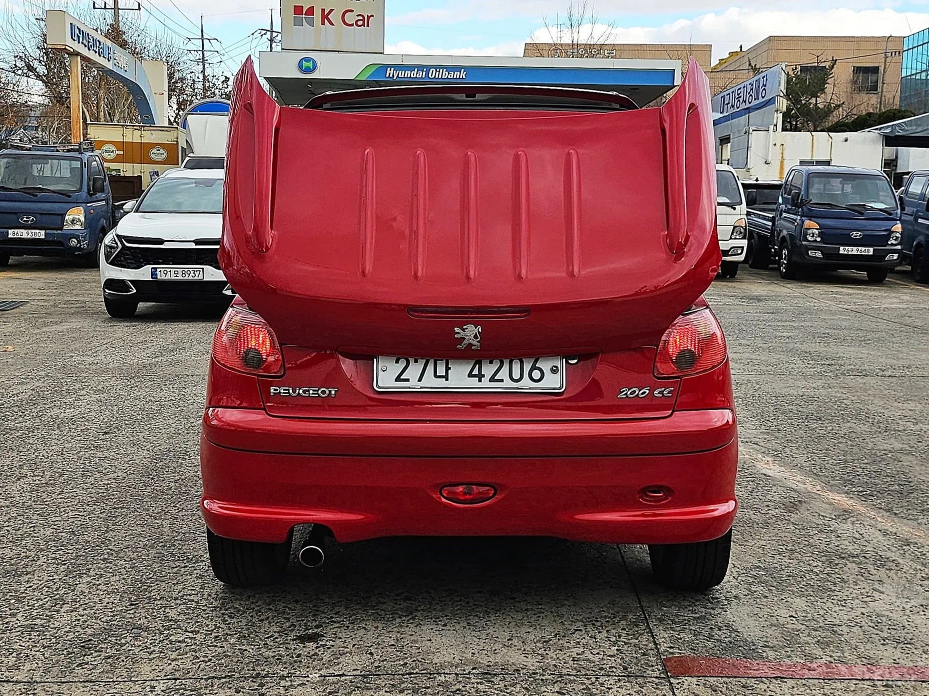 206CC