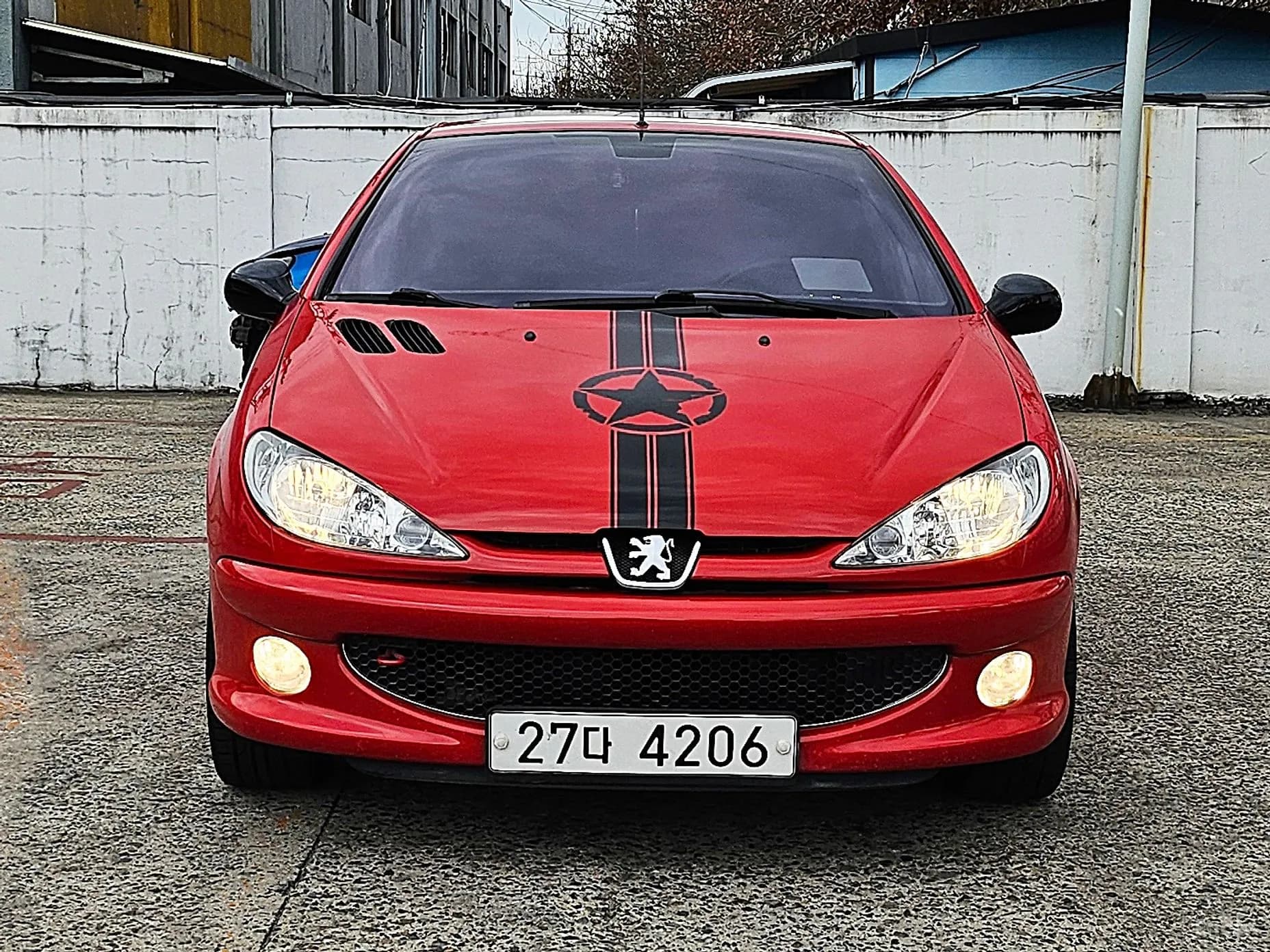 206CC
