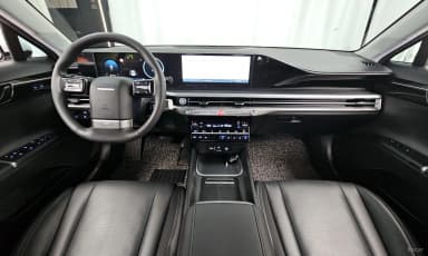 Grandeur (GN7)