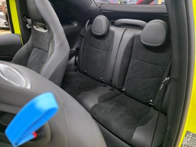 500e
