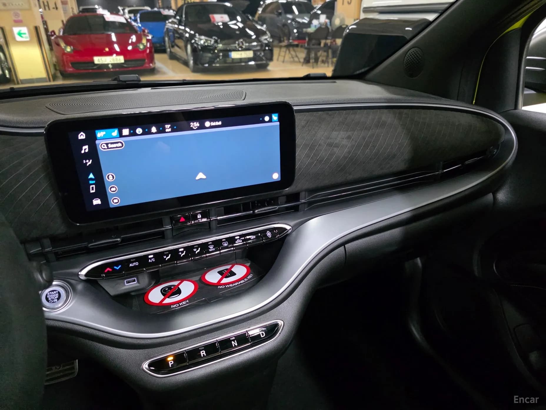 500e