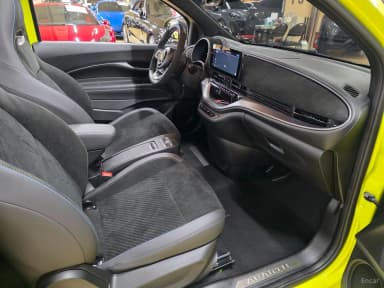 500e