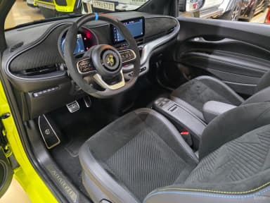 500e