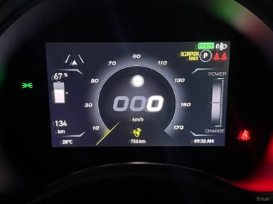 500e