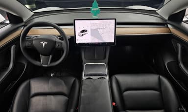 Model 3