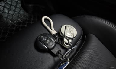 Cooper