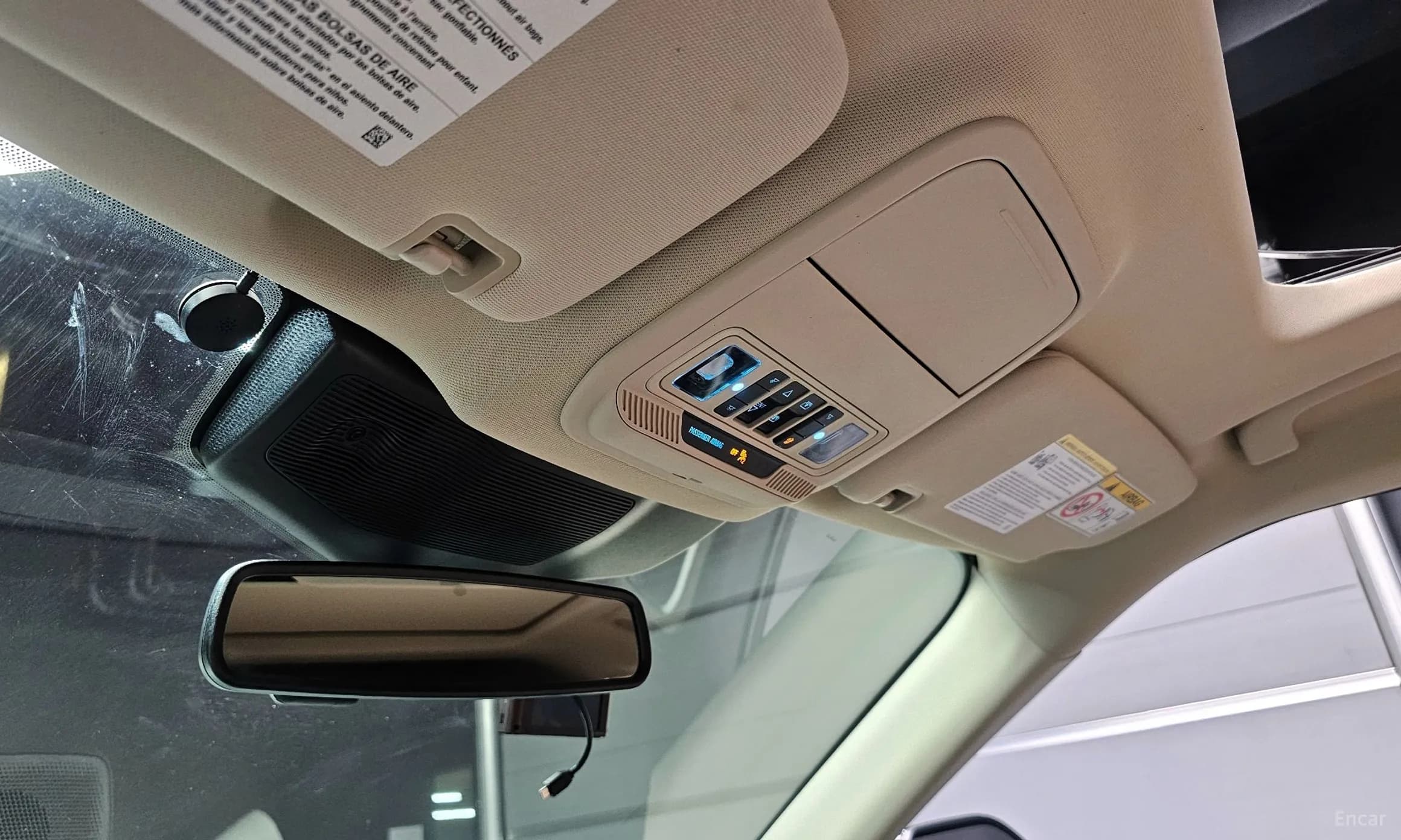 Explorer 6th Generation