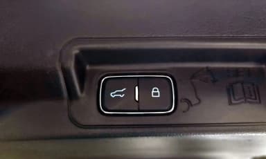 Explorer 6th Generation