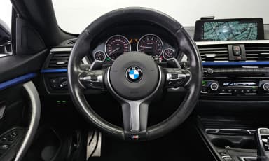 Series 4 (F32)