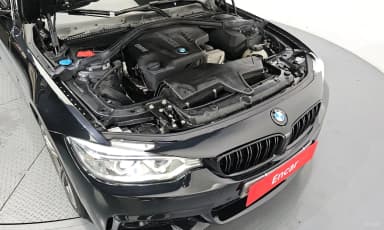Series 4 (F32)