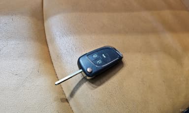 Lacetti Premier