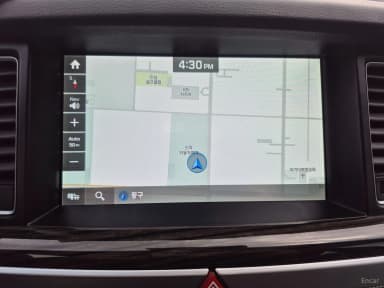 G80