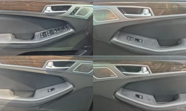 G80