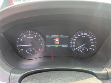 G80