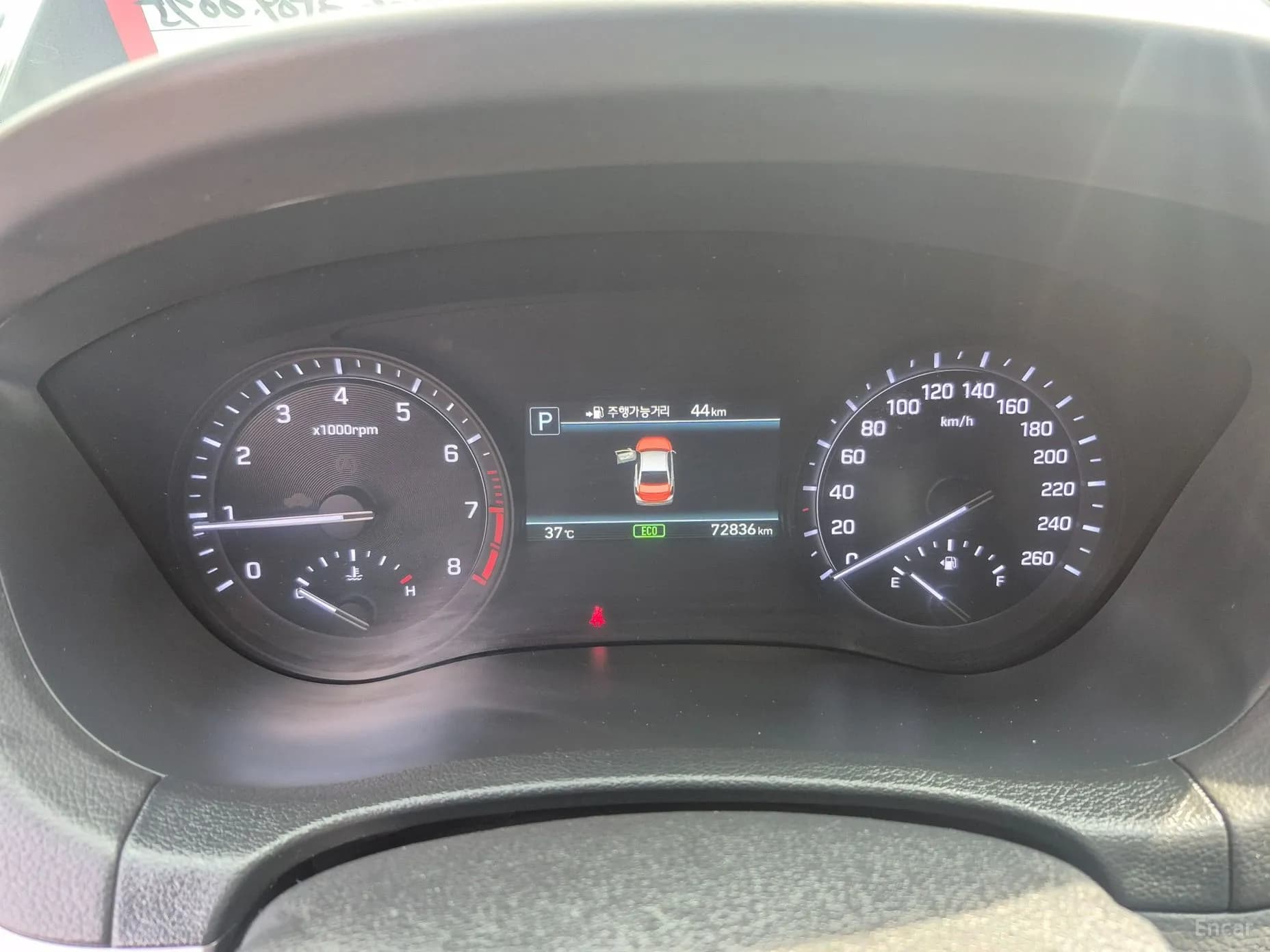 G80