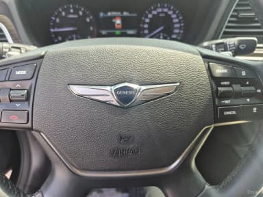 G80