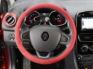 Clio