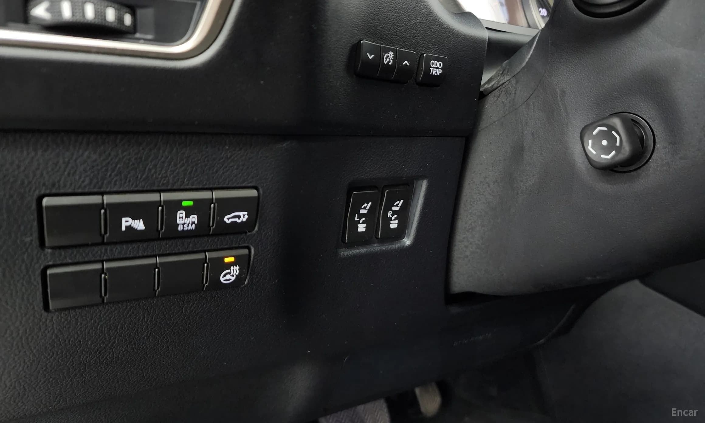 NX300h