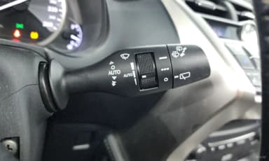 NX300h