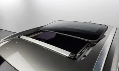 NX300h