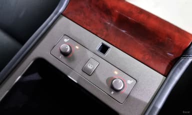 LS460L