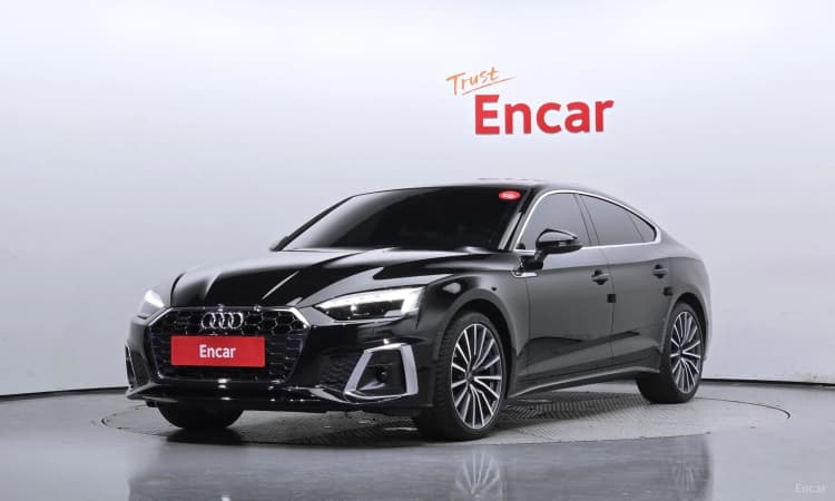 A5 (F5)