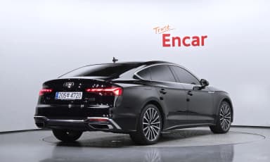 A5 (F5)