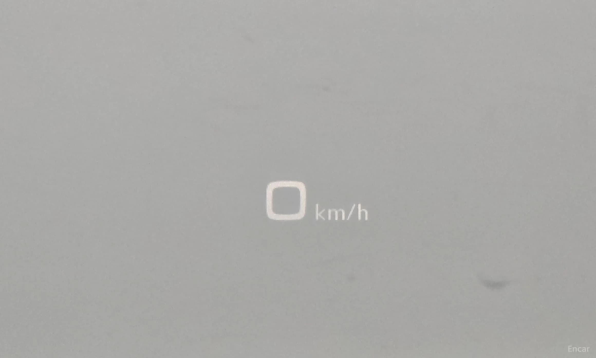 A5 (F5)