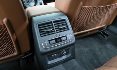 A5 (F5)