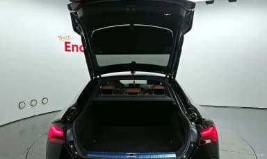 A5 (F5)
