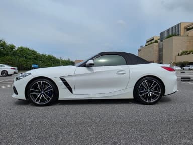 Z4 (G29)