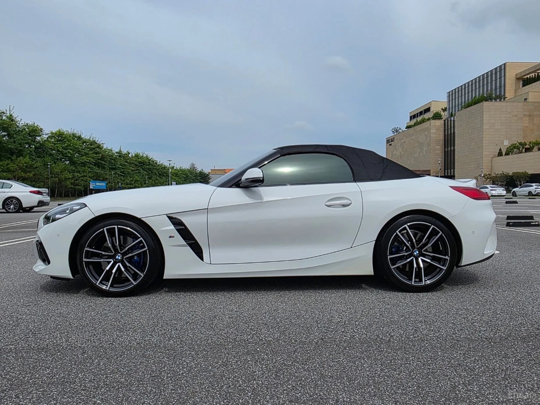 Z4 (G29)