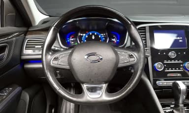 SM6