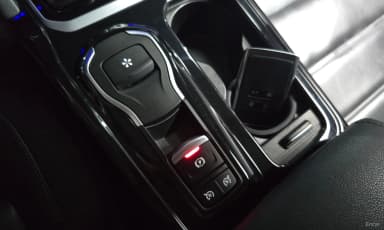 SM6