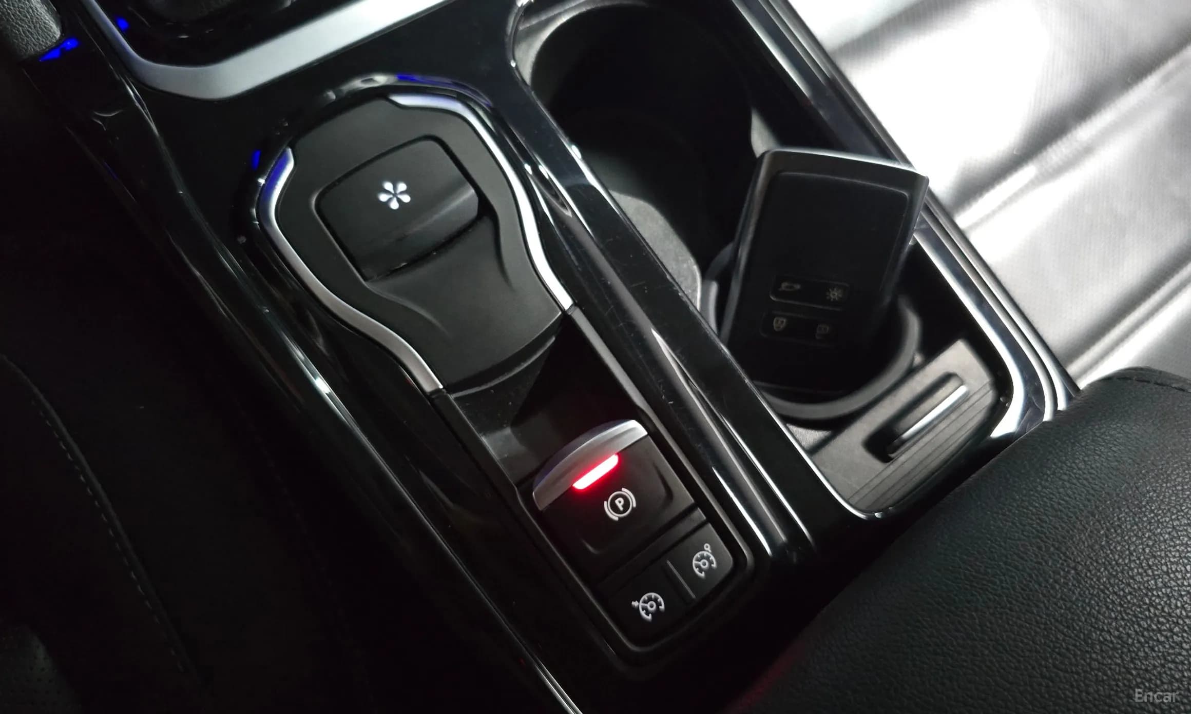SM6