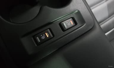 SM6